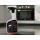 Frischer Professional Płyn do czyszczenia piekarnika 1000 ml - 1576071 - zdjęcie 2